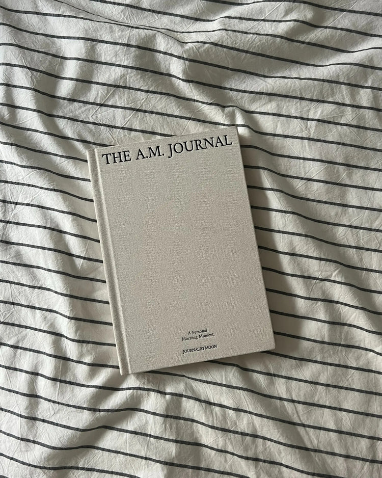 The A.M. Journal